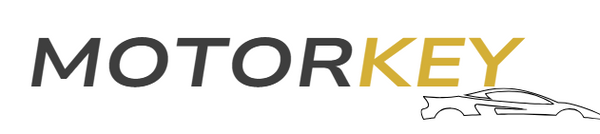 TheMotorKey